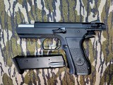 IWI DERSERT EAGLE .45 ACP - 4 of 6