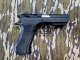 IWI DERSERT EAGLE .45 ACP - 1 of 6