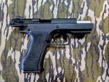 IWI DERSERT EAGLE .45 ACP - 3 of 6