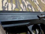 IWI DERSERT EAGLE .45 ACP - 6 of 6