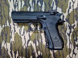 IWI DERSERT EAGLE .45 ACP - 2 of 6