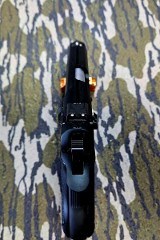 IWI DERSERT EAGLE .45 ACP - 5 of 6