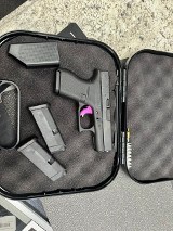GLOCK G42 .380 ACP - Image 2 of 2