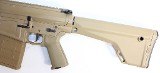 AERO PRECISION AERO PRECISION M5 AR-10 BILLET 308 WIN 20" THREADED BBL FDE CERAKOTE M-LOK 1-MAG .308 WIN/7.62MM NATO - 3 of 8