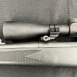 REMINGTON 700 7MM REM MAG - Image 13 of 21