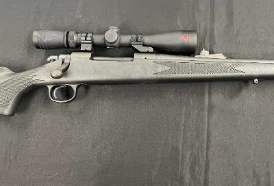 REMINGTON 700 7MM REM MAG - Image 20 of 21