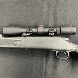 REMINGTON 700 7MM REM MAG - Image 12 of 21