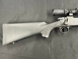 REMINGTON 700 7MM REM MAG - Image 19 of 21