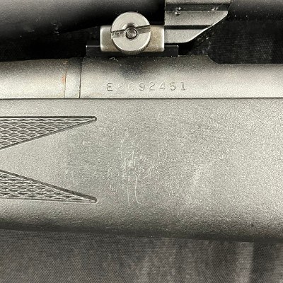 REMINGTON 700 7MM REM MAG - Image 6 of 21