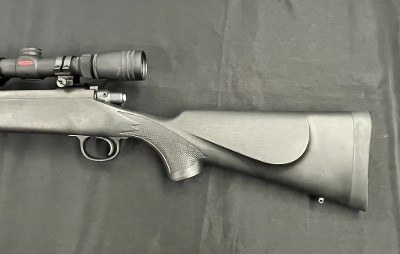 REMINGTON 700 7MM REM MAG - Image 18 of 21