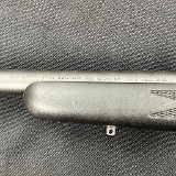 REMINGTON 700 7MM REM MAG - Image 7 of 21
