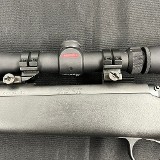 REMINGTON 700 7MM REM MAG - Image 14 of 21
