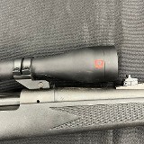 REMINGTON 700 7MM REM MAG - Image 11 of 21