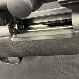 REMINGTON 700 7MM REM MAG - Image 4 of 21