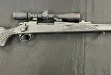 REMINGTON 700 7MM REM MAG - Image 20 of 21