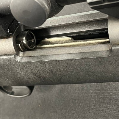 REMINGTON 700 7MM REM MAG - Image 4 of 21