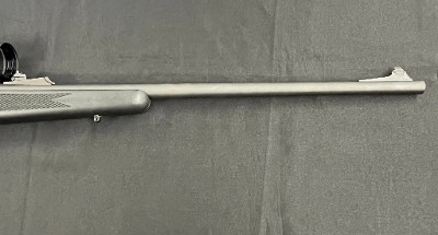 REMINGTON 700 7MM REM MAG - Image 21 of 21