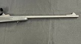 REMINGTON 700 7MM REM MAG - Image 21 of 21