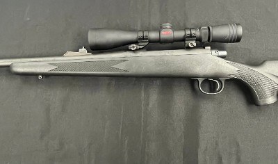 REMINGTON 700 7MM REM MAG - Image 17 of 21