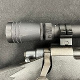 REMINGTON 700 7MM REM MAG - Image 9 of 21