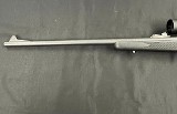 REMINGTON 700 7MM REM MAG - Image 16 of 21