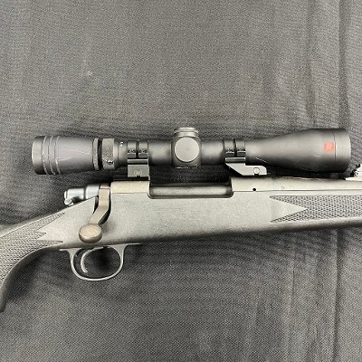 REMINGTON 700 7MM REM MAG - Image 8 of 21