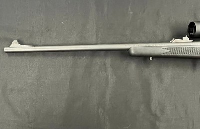 REMINGTON 700 7MM REM MAG - Image 16 of 21