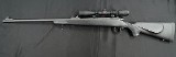 REMINGTON 700 7MM REM MAG - Image 2 of 21
