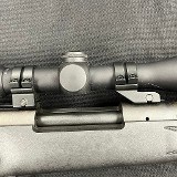 REMINGTON 700 7MM REM MAG - Image 10 of 21