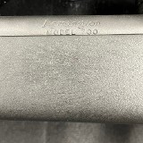 REMINGTON 700 7MM REM MAG - Image 5 of 21