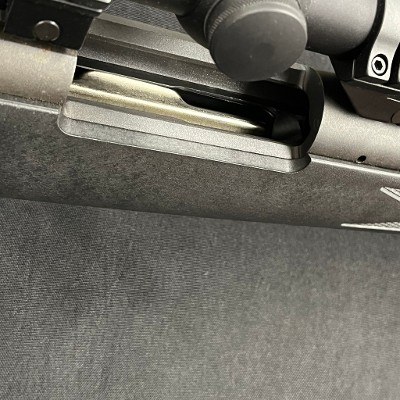 REMINGTON 700 7MM REM MAG - Image 3 of 21