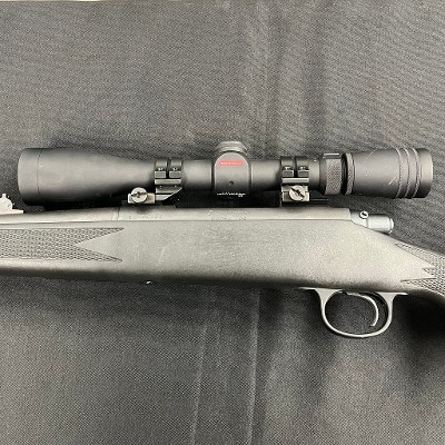 REMINGTON 700 7MM REM MAG - Image 12 of 21