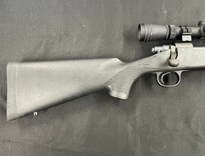 REMINGTON 700 7MM REM MAG - Image 19 of 21