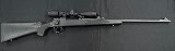 REMINGTON 700 7MM REM MAG - Image 1 of 21