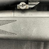 REMINGTON 700 7MM REM MAG - Image 6 of 21