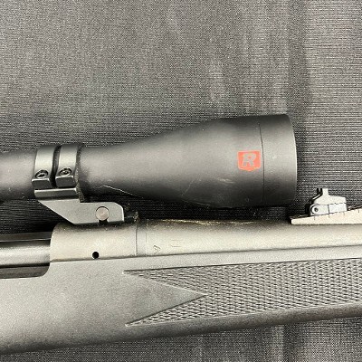 REMINGTON 700 7MM REM MAG - Image 11 of 21