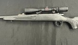 REMINGTON 700 7MM REM MAG - Image 17 of 21