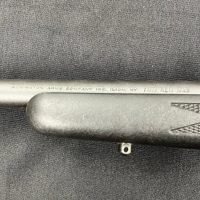 REMINGTON 700 7MM REM MAG - Image 7 of 21