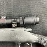 REMINGTON 700 7MM REM MAG - Image 15 of 21