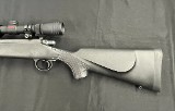 REMINGTON 700 7MM REM MAG - Image 18 of 21