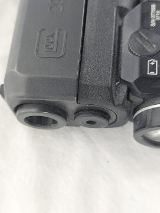 GLOCK G29 Gen4 10mm - 4 of 8