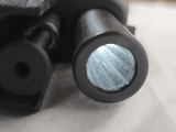 GLOCK G29 Gen4 10mm - 7 of 8