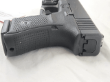 GLOCK G29 Gen4 10mm - 5 of 8
