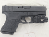 GLOCK G29 Gen4 10mm - 6 of 8