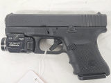GLOCK G29 Gen4 10mm - 1 of 8