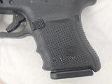 GLOCK G29 Gen4 10mm - 8 of 8