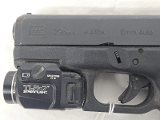 GLOCK G29 Gen4 10mm - 3 of 8