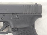 GLOCK G29 Gen4 10mm - 2 of 8