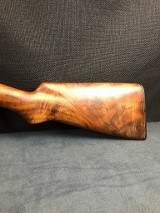 WINCHESTER MODEL 12 - 16 GAUGE SHOTGUN 16 GA - Image 9 of 12