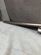 WINCHESTER MODEL 12 - 16 GAUGE SHOTGUN 16 GA - Image 12 of 12